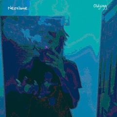 neoxlime - turn the world up (oldjugg + strafe)
