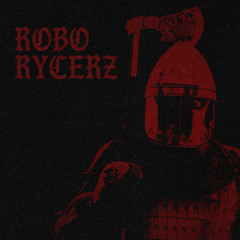 roborycerz