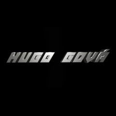 Acapella Out Pack (Hugo Gová) // FREE DOWNLOAD