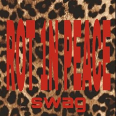 okkk (ft. Lyrical menace)