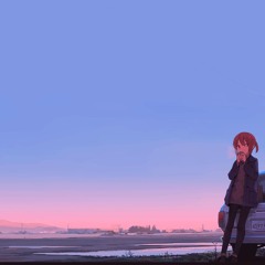 SODIAC - Last Time (ft. Merrilee) OUT EVERYWHERE