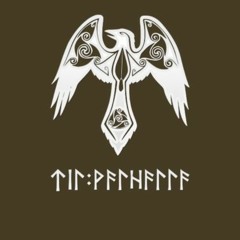 1. Only Saint Of Sanctuary (OffDopamine EP)