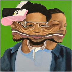 With All Disrespect Feat. Freshie prod. Akaash Chandra