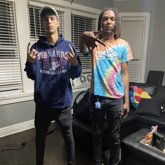 Steph, klay, draymond