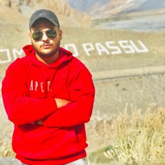 Mehak Malik _ Deedar Asan Karny _ New Show Band Bosan Multan _ Shaheen Studio.mp3