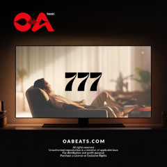 777 [ 🔴 Live Session ] - Chill Out Music, Relax, Focus & Study