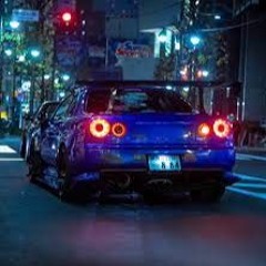 car music