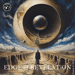 EDGE Of REVELATiON