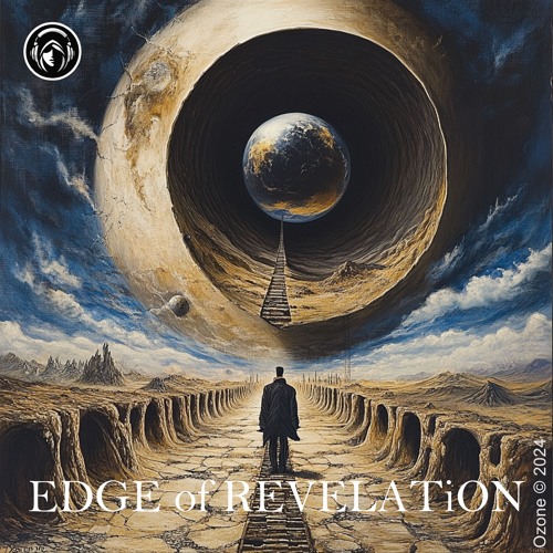 EDGE Of REVELATiON