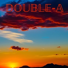 DOUBLE - A