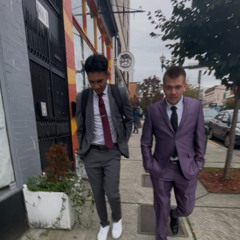 Fire Inna Bottle Freestyle (prod. ok)