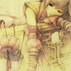 _R>O>T