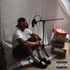 Ty2fly - Thousand miles away Sped Up