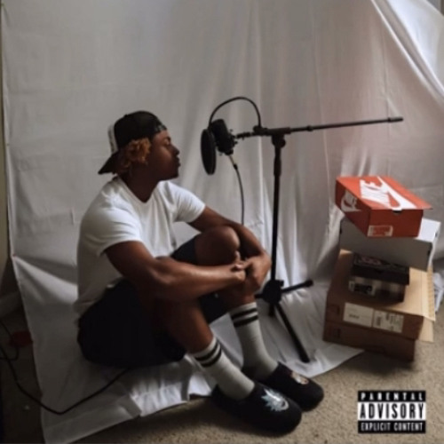 Ty2fly - Thousand miles away Sped Up