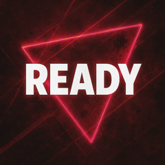 NICKNAME - READY [FREE DOWNLOAD]