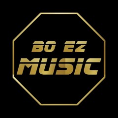 NONSTOP Bo_Ez Music VOL.2 - XUNG CĂNG TƯƠI