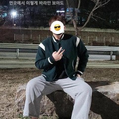 진격거 리믹스