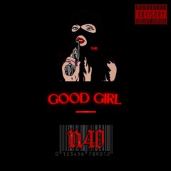 GOOD GIRL