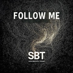 Follow me.