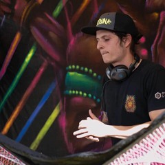 INSOLENTE - IBIDELYC RECORDS || State Alchemy Excluisve #23
