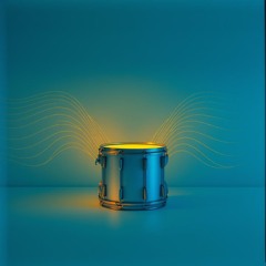 Drums of Liberation