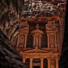 وصفولي الصبر (ودارت الأيام) عود مع كمان