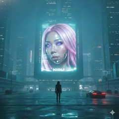 NEON DREAMZ (ネオンの夢)