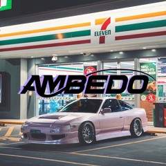 7/11 at 2AM (1K Free DL)