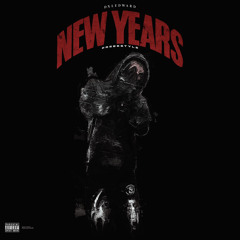 New Years Freestyle
