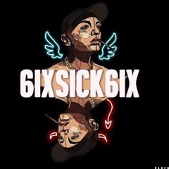 Lil Sick ft. Sesh - Boogie Man