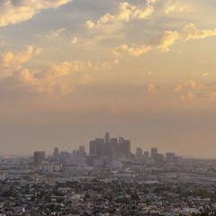 LOSTCAUSE - Smalls (ACOUSTIC)