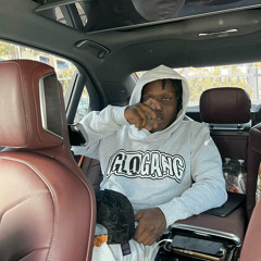 Rell Vert - Doin Better