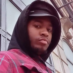 Anthony Jetter - Tip-Off.m4a