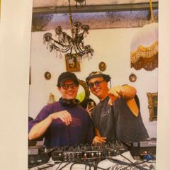 Yuri M. B2B LAWYER - MADE WITH LOVE W/PIERO PIRUPA