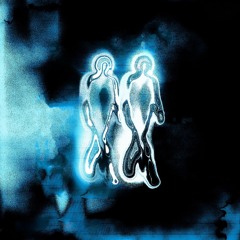 Keep Me Sane Ft. Mu$y