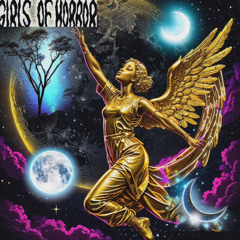 𝓒𝔥.1 18Zion - GodSpoken {lyrics in desc}