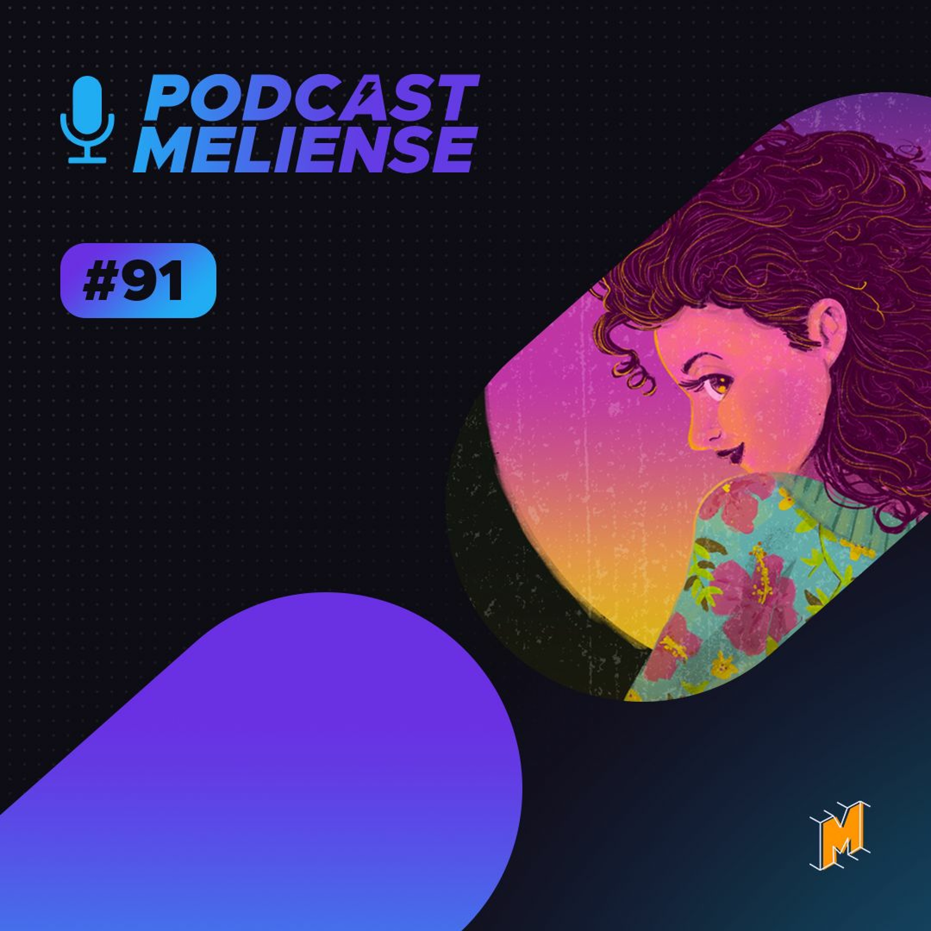 Podcast Meliense