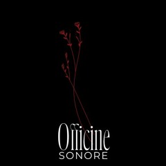 H&A for Officine Sonore