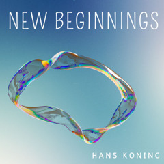 New Beginnings