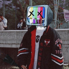 Smoking sometimes (edit)