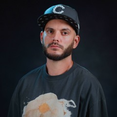 Gangsta Groove Snip Demo