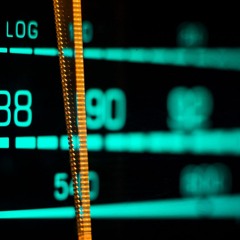 Hörerfenster 6.11.24 - Appetizer Wir Im Netz
