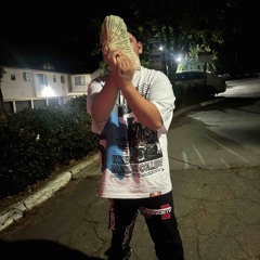 “Late nights” MostHatedStick$ Ft Felonda1sxt