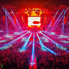 UK Bassline