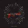 Who Loves The Sun (Acoustica Mix) [feat. Depart]