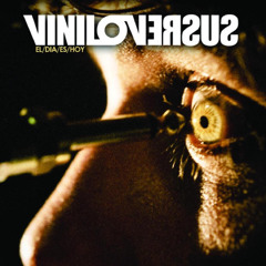 Rock Venezolano (900+ canciones)