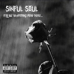 i'll be waiting for you... (prod. kryptik)
