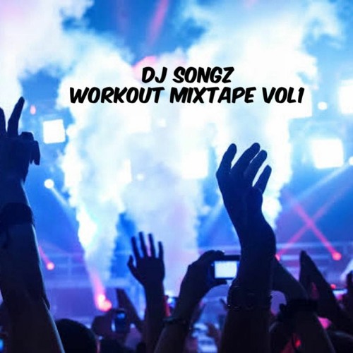 edm dj mixtapes free downloads edm dj mixtapes free downloads
