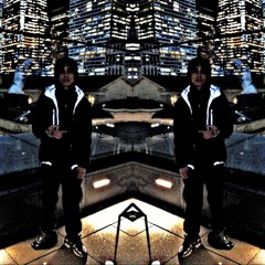 my time @swish [vid in desc]