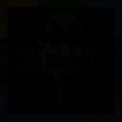 N̵͇͍̾Á̵͈͊͝U̵̻̝̽̇G̶͔͕̳̍́Ḩ̷̜̌̄T̵̼̩̀̀Y̴̫̌̇ ̶̫̻̈́Ļ̸̹̺̽Ḯ̴̜̠Š̸͚͈͆T̸̻̔